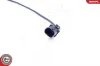 Sensor, Abgastemperatur 12 V ESEN SKV 30SKV182 Bild Sensor, Abgastemperatur 12 V ESEN SKV 30SKV182