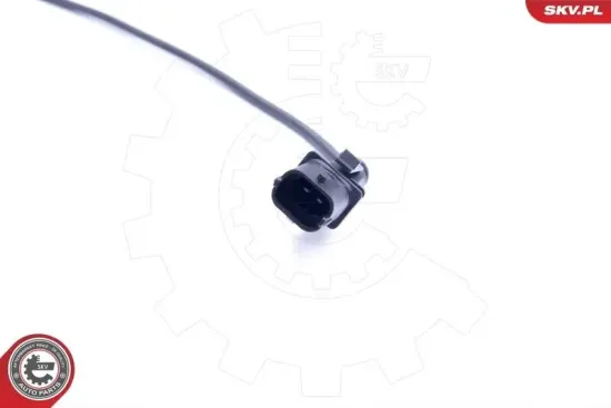 Sensor, Abgastemperatur 12 V ESEN SKV 30SKV182 Bild Sensor, Abgastemperatur 12 V ESEN SKV 30SKV182