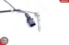Sensor, Abgastemperatur 12 V ESEN SKV 30SKV182 Bild Sensor, Abgastemperatur 12 V ESEN SKV 30SKV182