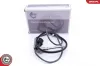 Sensor, Abgastemperatur 12 V ESEN SKV 30SKV183 Bild Sensor, Abgastemperatur 12 V ESEN SKV 30SKV183