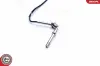 Sensor, Abgastemperatur 12 V ESEN SKV 30SKV183 Bild Sensor, Abgastemperatur 12 V ESEN SKV 30SKV183