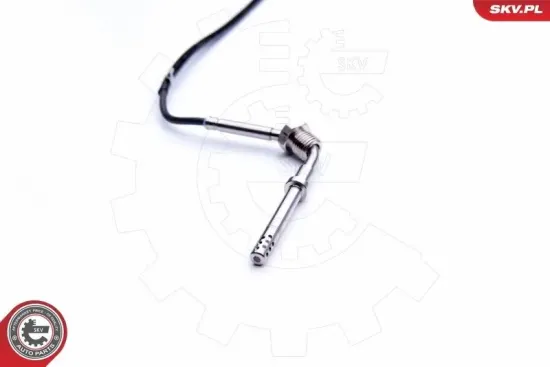 Sensor, Abgastemperatur 12 V ESEN SKV 30SKV183 Bild Sensor, Abgastemperatur 12 V ESEN SKV 30SKV183