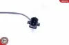 Sensor, Abgastemperatur 12 V ESEN SKV 30SKV183 Bild Sensor, Abgastemperatur 12 V ESEN SKV 30SKV183