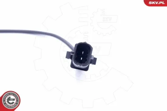 Sensor, Abgastemperatur 12 V ESEN SKV 30SKV183 Bild Sensor, Abgastemperatur 12 V ESEN SKV 30SKV183