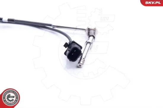 Sensor, Abgastemperatur 12 V ESEN SKV 30SKV183 Bild Sensor, Abgastemperatur 12 V ESEN SKV 30SKV183