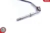 Sensor, Abgastemperatur 12 V ESEN SKV 30SKV184 Bild Sensor, Abgastemperatur 12 V ESEN SKV 30SKV184