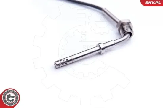 Sensor, Abgastemperatur 12 V ESEN SKV 30SKV184 Bild Sensor, Abgastemperatur 12 V ESEN SKV 30SKV184