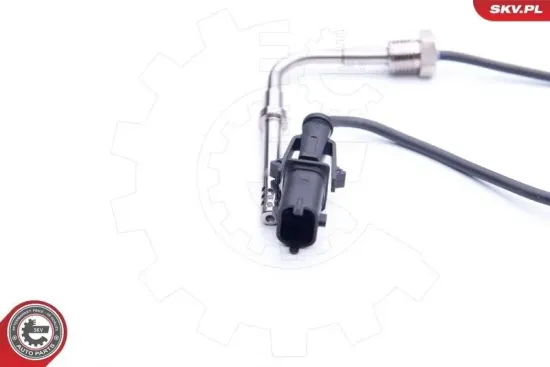 Sensor, Abgastemperatur 12 V ESEN SKV 30SKV184 Bild Sensor, Abgastemperatur 12 V ESEN SKV 30SKV184