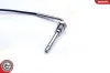 Sensor, Abgastemperatur 12 V ESEN SKV 30SKV185 Bild Sensor, Abgastemperatur 12 V ESEN SKV 30SKV185