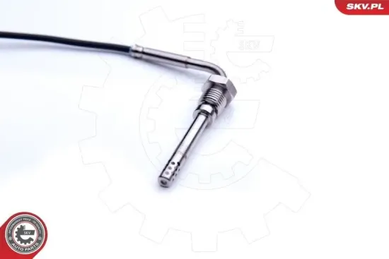 Sensor, Abgastemperatur 12 V ESEN SKV 30SKV185 Bild Sensor, Abgastemperatur 12 V ESEN SKV 30SKV185