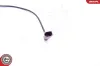 Sensor, Abgastemperatur 12 V ESEN SKV 30SKV185 Bild Sensor, Abgastemperatur 12 V ESEN SKV 30SKV185