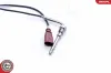 Sensor, Abgastemperatur 12 V ESEN SKV 30SKV185 Bild Sensor, Abgastemperatur 12 V ESEN SKV 30SKV185