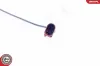 Sensor, Abgastemperatur 12 V ESEN SKV 30SKV186 Bild Sensor, Abgastemperatur 12 V ESEN SKV 30SKV186