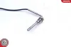 Sensor, Abgastemperatur 12 V ESEN SKV 30SKV186 Bild Sensor, Abgastemperatur 12 V ESEN SKV 30SKV186