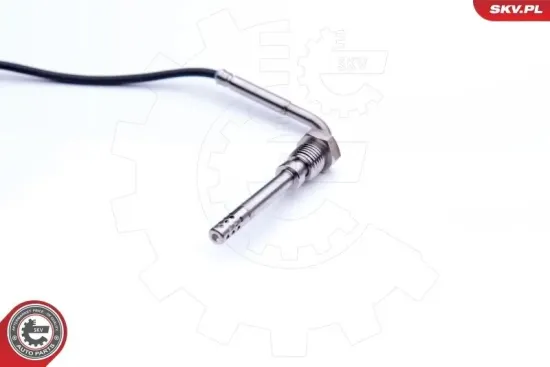 Sensor, Abgastemperatur 12 V ESEN SKV 30SKV186 Bild Sensor, Abgastemperatur 12 V ESEN SKV 30SKV186