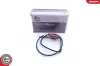 Sensor, Abgastemperatur 12 V ESEN SKV 30SKV186 Bild Sensor, Abgastemperatur 12 V ESEN SKV 30SKV186