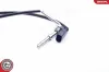 Sensor, Abgastemperatur 12 V ESEN SKV 30SKV187 Bild Sensor, Abgastemperatur 12 V ESEN SKV 30SKV187