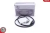 Sensor, Abgastemperatur 12 V ESEN SKV 30SKV187 Bild Sensor, Abgastemperatur 12 V ESEN SKV 30SKV187