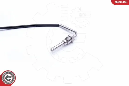 Sensor, Abgastemperatur 12 V ESEN SKV 30SKV187 Bild Sensor, Abgastemperatur 12 V ESEN SKV 30SKV187