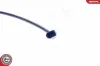 Sensor, Abgastemperatur 12 V ESEN SKV 30SKV187 Bild Sensor, Abgastemperatur 12 V ESEN SKV 30SKV187