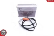 Sensor, Abgastemperatur 12 V ESEN SKV 30SKV189