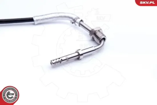 Sensor, Abgastemperatur 12 V ESEN SKV 30SKV189 Bild Sensor, Abgastemperatur 12 V ESEN SKV 30SKV189