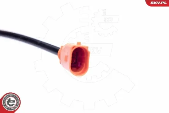 Sensor, Abgastemperatur 12 V ESEN SKV 30SKV189 Bild Sensor, Abgastemperatur 12 V ESEN SKV 30SKV189