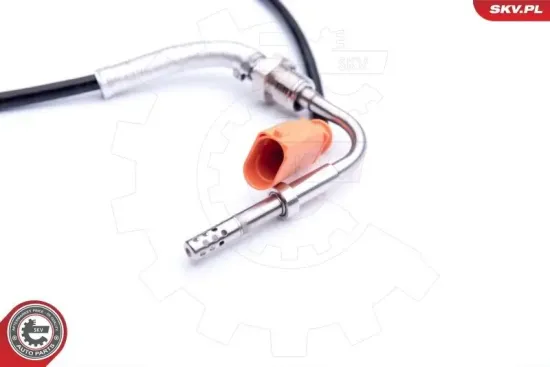 Sensor, Abgastemperatur 12 V ESEN SKV 30SKV189 Bild Sensor, Abgastemperatur 12 V ESEN SKV 30SKV189