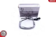 Sensor, Abgastemperatur 12 V ESEN SKV 30SKV190