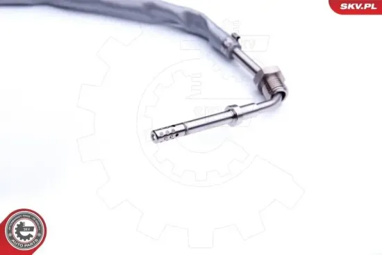 Sensor, Abgastemperatur 12 V ESEN SKV 30SKV190 Bild Sensor, Abgastemperatur 12 V ESEN SKV 30SKV190