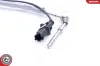 Sensor, Abgastemperatur 12 V ESEN SKV 30SKV190 Bild Sensor, Abgastemperatur 12 V ESEN SKV 30SKV190