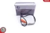 Sensor, Abgastemperatur 12 V ESEN SKV 30SKV191 Bild Sensor, Abgastemperatur 12 V ESEN SKV 30SKV191