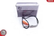 Sensor, Abgastemperatur 12 V ESEN SKV 30SKV191