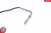 Sensor, Abgastemperatur 12 V ESEN SKV 30SKV191 Bild Sensor, Abgastemperatur 12 V ESEN SKV 30SKV191