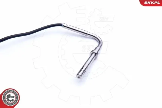 Sensor, Abgastemperatur 12 V ESEN SKV 30SKV191 Bild Sensor, Abgastemperatur 12 V ESEN SKV 30SKV191
