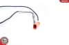 Sensor, Abgastemperatur 12 V ESEN SKV 30SKV191 Bild Sensor, Abgastemperatur 12 V ESEN SKV 30SKV191