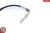 Sensor, Abgastemperatur 12 V ESEN SKV 30SKV192 Bild Sensor, Abgastemperatur 12 V ESEN SKV 30SKV192