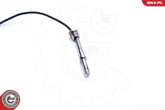 Sensor, Abgastemperatur 12 V ESEN SKV 30SKV193 Bild Sensor, Abgastemperatur 12 V ESEN SKV 30SKV193