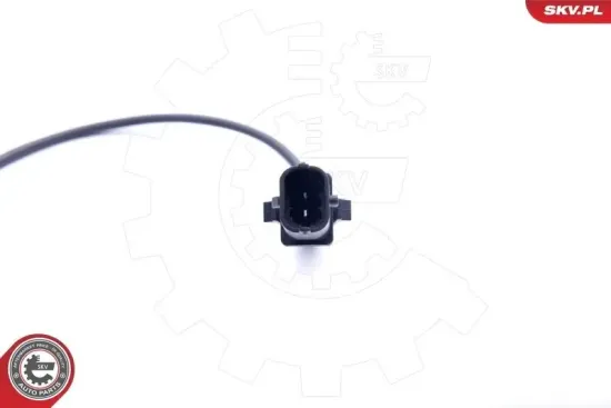 Sensor, Abgastemperatur 12 V ESEN SKV 30SKV193 Bild Sensor, Abgastemperatur 12 V ESEN SKV 30SKV193