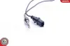 Sensor, Abgastemperatur 12 V ESEN SKV 30SKV193 Bild Sensor, Abgastemperatur 12 V ESEN SKV 30SKV193