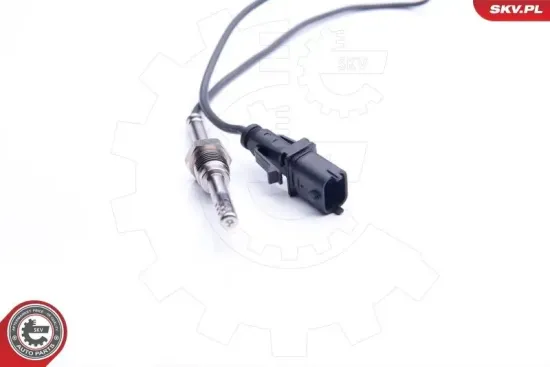 Sensor, Abgastemperatur 12 V ESEN SKV 30SKV193 Bild Sensor, Abgastemperatur 12 V ESEN SKV 30SKV193