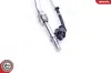 Sensor, Abgastemperatur 12 V ESEN SKV 30SKV194 Bild Sensor, Abgastemperatur 12 V ESEN SKV 30SKV194