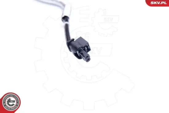 Sensor, Abgastemperatur 12 V ESEN SKV 30SKV194 Bild Sensor, Abgastemperatur 12 V ESEN SKV 30SKV194