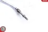 Sensor, Abgastemperatur 12 V ESEN SKV 30SKV194 Bild Sensor, Abgastemperatur 12 V ESEN SKV 30SKV194
