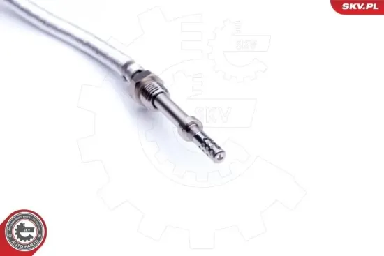 Sensor, Abgastemperatur 12 V ESEN SKV 30SKV194 Bild Sensor, Abgastemperatur 12 V ESEN SKV 30SKV194