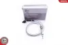 Sensor, Abgastemperatur 12 V ESEN SKV 30SKV194 Bild Sensor, Abgastemperatur 12 V ESEN SKV 30SKV194