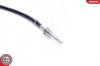 Sensor, Abgastemperatur 12 V ESEN SKV 30SKV195 Bild Sensor, Abgastemperatur 12 V ESEN SKV 30SKV195