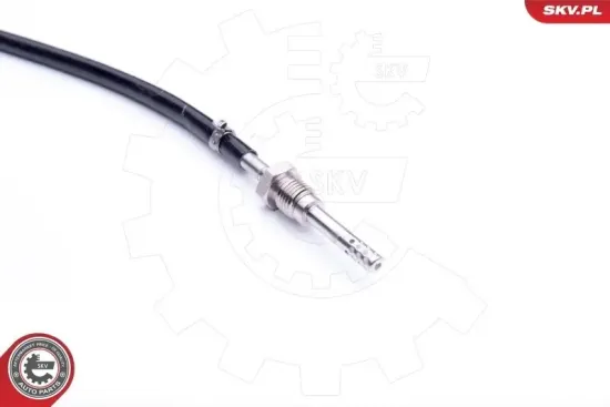 Sensor, Abgastemperatur 12 V ESEN SKV 30SKV195 Bild Sensor, Abgastemperatur 12 V ESEN SKV 30SKV195