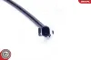 Sensor, Abgastemperatur 12 V ESEN SKV 30SKV195 Bild Sensor, Abgastemperatur 12 V ESEN SKV 30SKV195