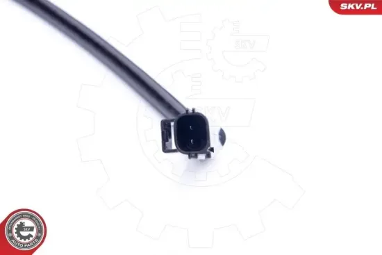 Sensor, Abgastemperatur 12 V ESEN SKV 30SKV195 Bild Sensor, Abgastemperatur 12 V ESEN SKV 30SKV195